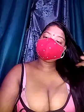Snapshot of neha-bhabhi chatting on 09/12/25, 08:42 neha-bhabhi online show from 09/12/25, 08:42