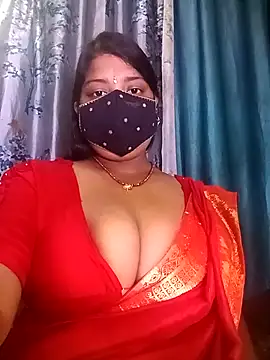 Snapshot of neha-bhabhi chatting on 09/19/25, 04:03 neha-bhabhi online show from 09/19/25, 04:03