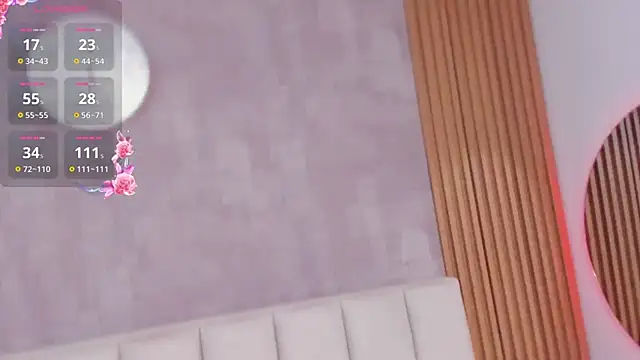 Snapshot of Skcarlet_beckett chatting on 12/06/24, 04:28 Skcarlet beckett online show from 12/06/24, 04:28