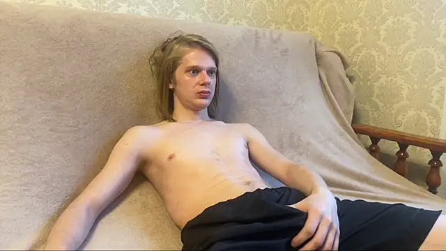 bobaster online show from 10/30/25, 06:15