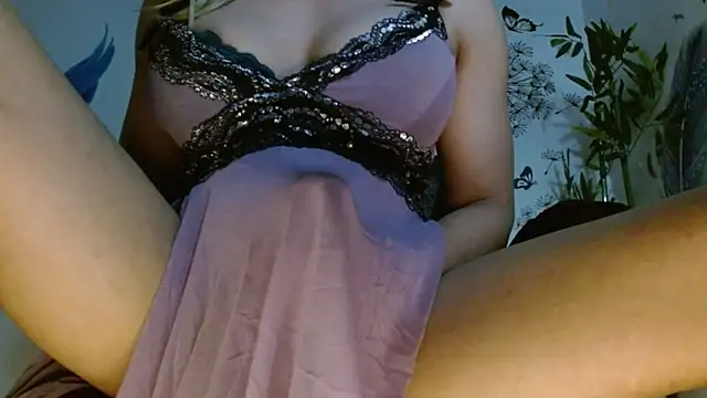 Snapshot of 10inchBigCUMSHOT chatting on 10/17/25, 03:10 10inchBigCUMSHOT online show from 10/17/25, 03:10