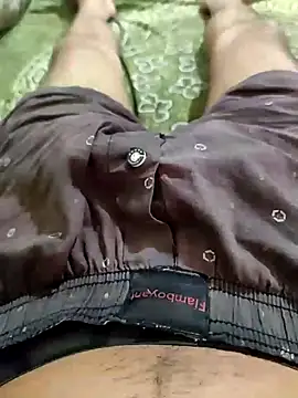 rajkumarratho online show from 01/08/25, 08:27