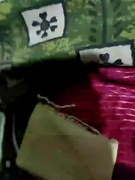 rajkumarratho online show from 01/20/25, 07:25