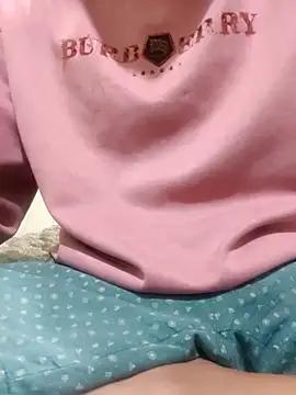 rajkumarratho online show from 02/20/25, 05:51