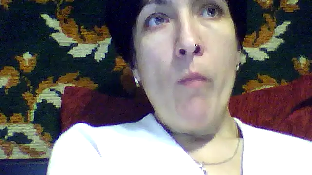 SunnyAmorre online show from 11/10/25, 08:46