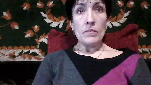 SunnyAmorre online show from 11/13/25, 11:31