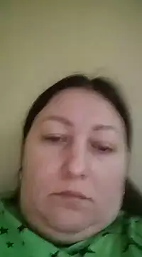 Rini333 online show from 01/05/25, 07:49