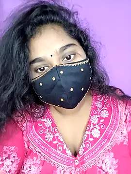 riya-baby online show from 12/04/24, 03:32