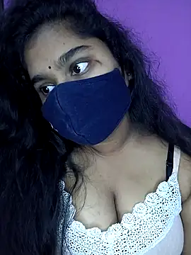 riya-baby online show from 12/21/24, 06:23