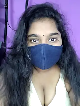 riya-baby online show from 12/22/24, 06:26