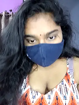 riya-baby online show from 01/07/25, 03:44