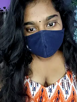 riya-baby online show from 01/07/25, 06:45