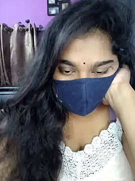 riya-baby online show from 01/08/25, 12:58