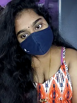 riya-baby online show from 01/11/25, 01:32