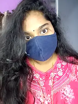 riya-baby online show from 01/11/25, 06:12