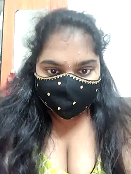 riya-baby online show from 10/10/25, 05:50