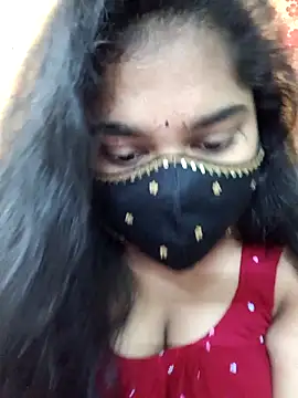 riya-baby online show from 12/02/25, 06:52