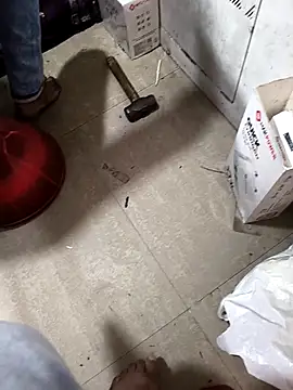 deshimund online show from 11/02/25, 09:44