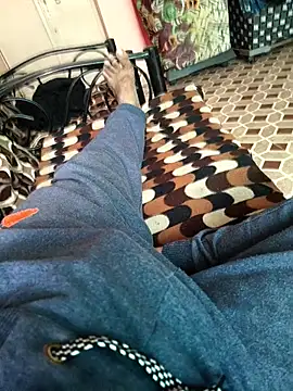 deshimund online show from 11/13/25, 01:37