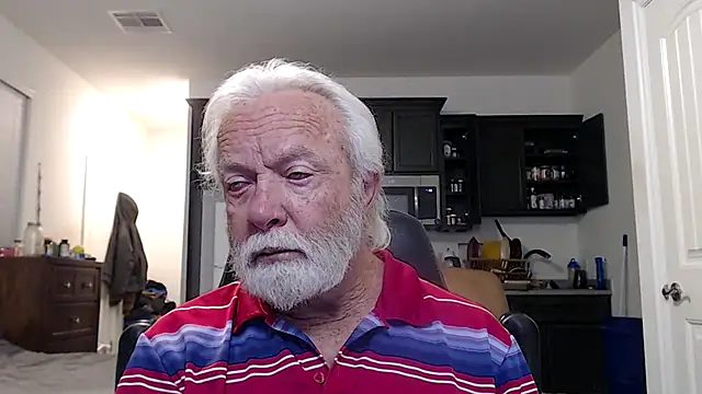 Snapshot of rockpoint69 chatting on 12/23/24, 07:28 rockpoint69 online show from 12/23/24, 07:28