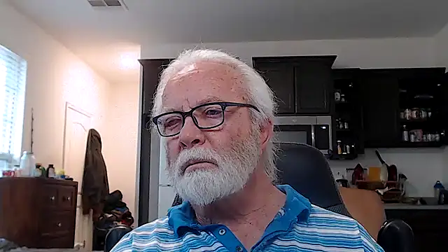 Snapshot of rockpoint69 chatting on 12/24/24, 09:22 rockpoint69 online show from 12/24/24, 09:22