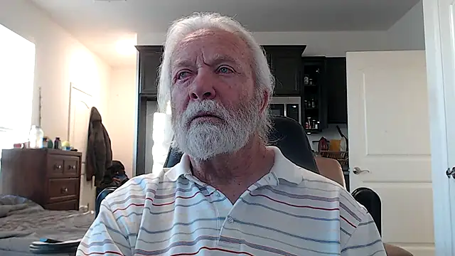 Snapshot of rockpoint69 chatting on 01/01/25, 02:09 rockpoint69 online show from 01/01/25, 02:09