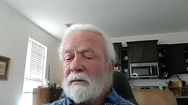 Snapshot of rockpoint69 chatting on 01/01/25, 09:09 rockpoint69 online show from 01/01/25, 09:09