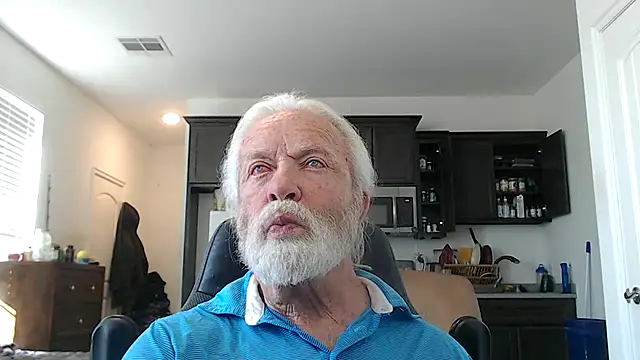Snapshot of rockpoint69 chatting on 01/06/25, 05:16 rockpoint69 online show from 01/06/25, 05:16