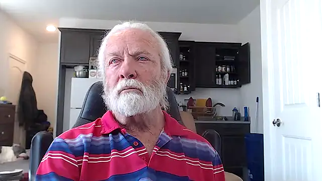Snapshot of rockpoint69 chatting on 01/07/25, 06:35 rockpoint69 online show from 01/07/25, 06:35