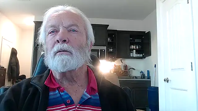 Snapshot of rockpoint69 chatting on 01/08/25, 02:35 rockpoint69 online show from 01/08/25, 02:35