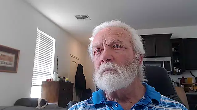 Snapshot of rockpoint69 chatting on 01/10/25, 07:32 rockpoint69 online show from 01/10/25, 07:32