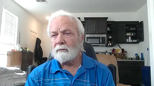 Snapshot of rockpoint69 chatting on 01/11/25, 09:25 rockpoint69 online show from 01/11/25, 09:25