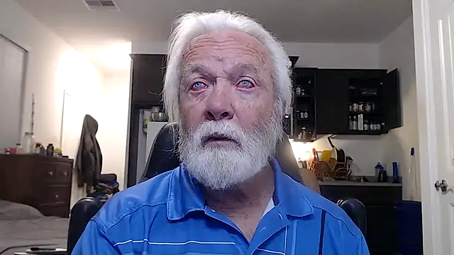 Snapshot of rockpoint69 chatting on 01/12/25, 09:40 rockpoint69 online show from 01/12/25, 09:40
