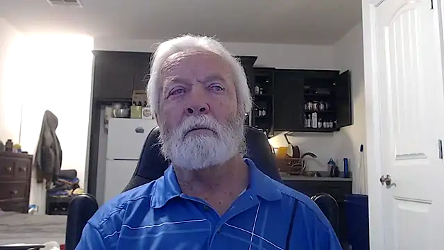 Snapshot of rockpoint69 chatting on 01/12/25, 01:37 rockpoint69 online show from 01/12/25, 01:37