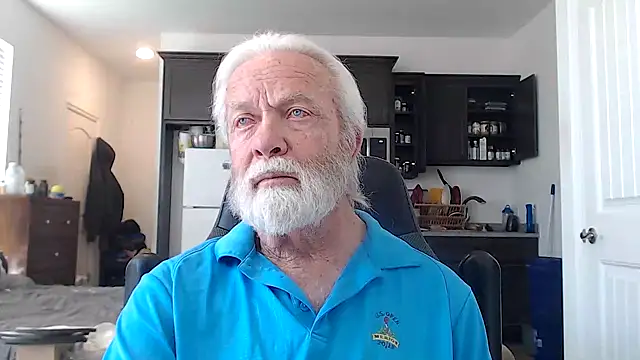 Snapshot of rockpoint69 chatting on 01/12/25, 08:36 rockpoint69 online show from 01/12/25, 08:36