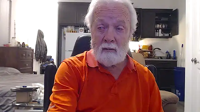 Snapshot of rockpoint69 chatting on 01/14/25, 11:20 rockpoint69 online show from 01/14/25, 11:20