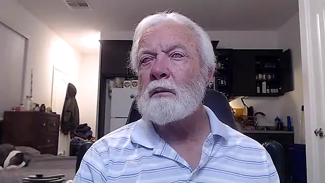 Snapshot of rockpoint69 chatting on 01/17/25, 06:15 rockpoint69 online show from 01/17/25, 06:15