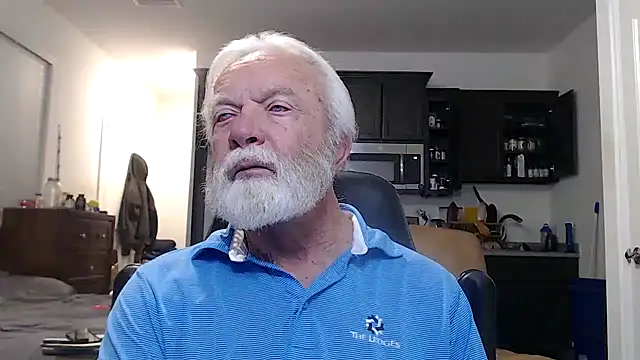 Snapshot of rockpoint69 chatting on 01/18/25, 07:17 rockpoint69 online show from 01/18/25, 07:17