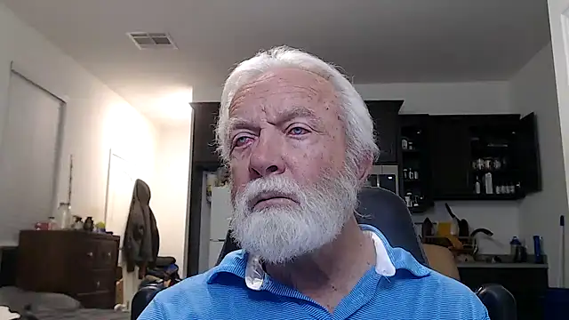 Snapshot of rockpoint69 chatting on 01/18/25, 10:28 rockpoint69 online show from 01/18/25, 10:28