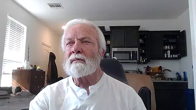 Snapshot of rockpoint69 chatting on 01/19/25, 06:53 rockpoint69 online show from 01/19/25, 06:53