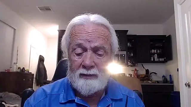 Snapshot of rockpoint69 chatting on 01/25/25, 12:26 rockpoint69 online show from 01/25/25, 12:26