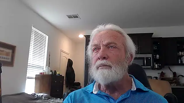 Snapshot of rockpoint69 chatting on 01/26/25, 08:56 rockpoint69 online show from 01/26/25, 08:56