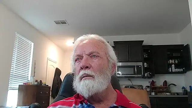 Snapshot of rockpoint69 chatting on 01/30/25, 07:04 rockpoint69 online show from 01/30/25, 07:04