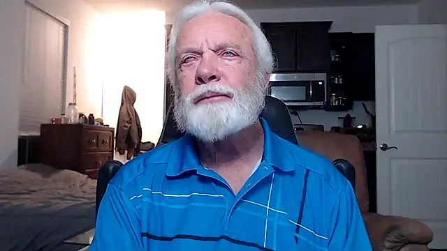 Snapshot of rockpoint69 chatting on 01/31/25, 09:16 rockpoint69 online show from 01/31/25, 09:16