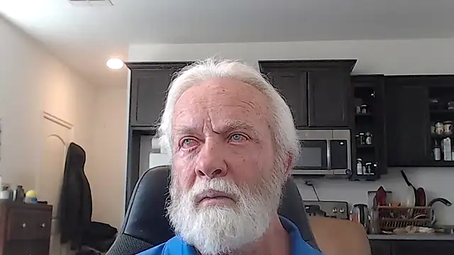 Snapshot of rockpoint69 chatting on 02/01/25, 07:34 rockpoint69 online show from 02/01/25, 07:34