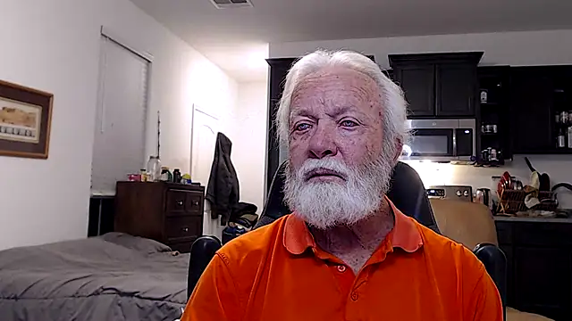 Snapshot of rockpoint69 chatting on 02/09/25, 10:31 rockpoint69 online show from 02/09/25, 10:31