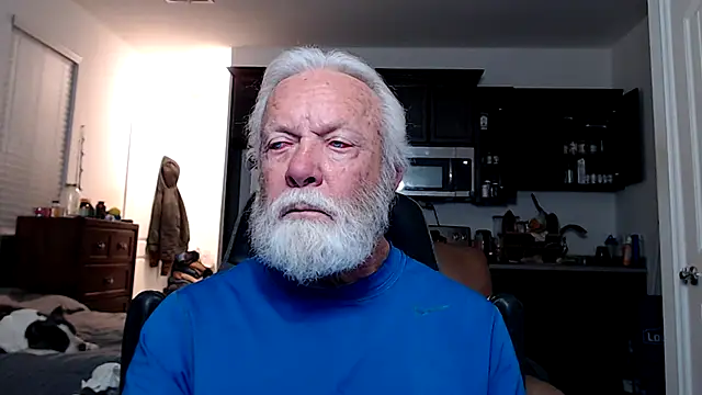 Snapshot of rockpoint69 chatting on 02/11/25, 07:44 rockpoint69 online show from 02/11/25, 07:44