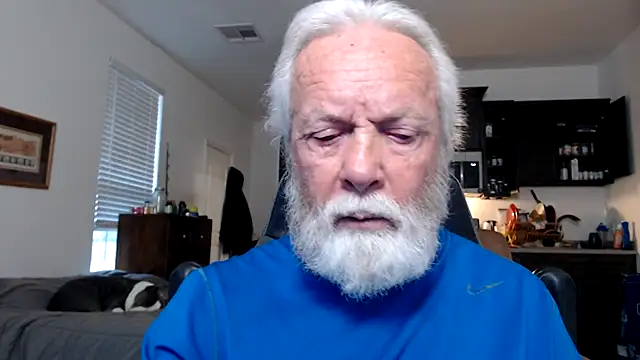 Snapshot of rockpoint69 chatting on 02/11/25, 01:51 rockpoint69 online show from 02/11/25, 01:51