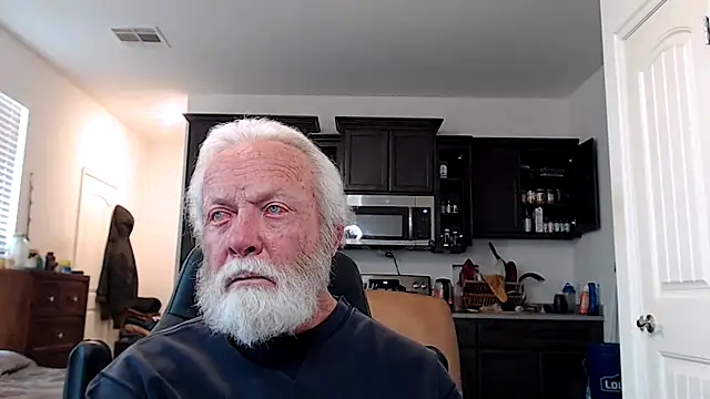 Snapshot of rockpoint69 chatting on 02/11/25, 07:16 rockpoint69 online show from 02/11/25, 07:16