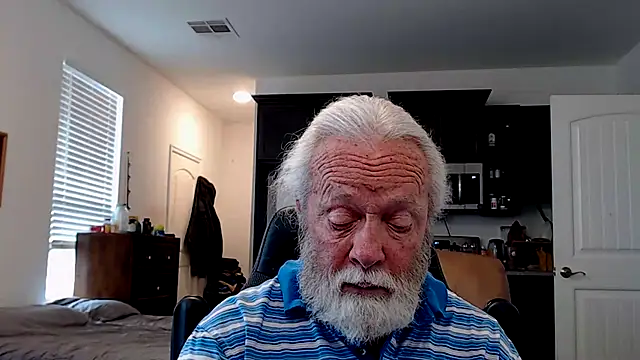 Snapshot of rockpoint69 chatting on 02/12/25, 09:54 rockpoint69 online show from 02/12/25, 09:54
